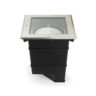 Уличный встраиваемый светильник Leds C4 GEA 55-9232-Y4-37