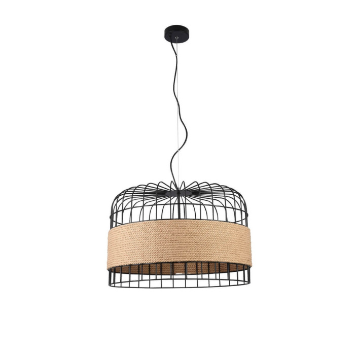 Подвесной светильник VL6172P03 Vele Luce