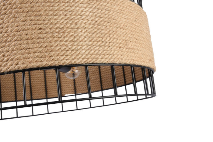 Подвесной светильник VL6172P03 Vele Luce