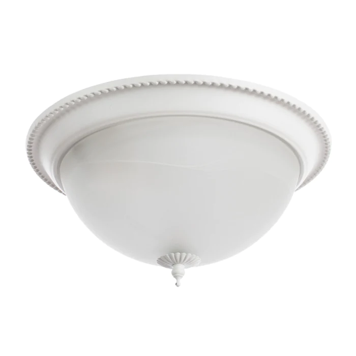 Светильник потолочный Arte Lamp PORCH A1305PL-2WH
