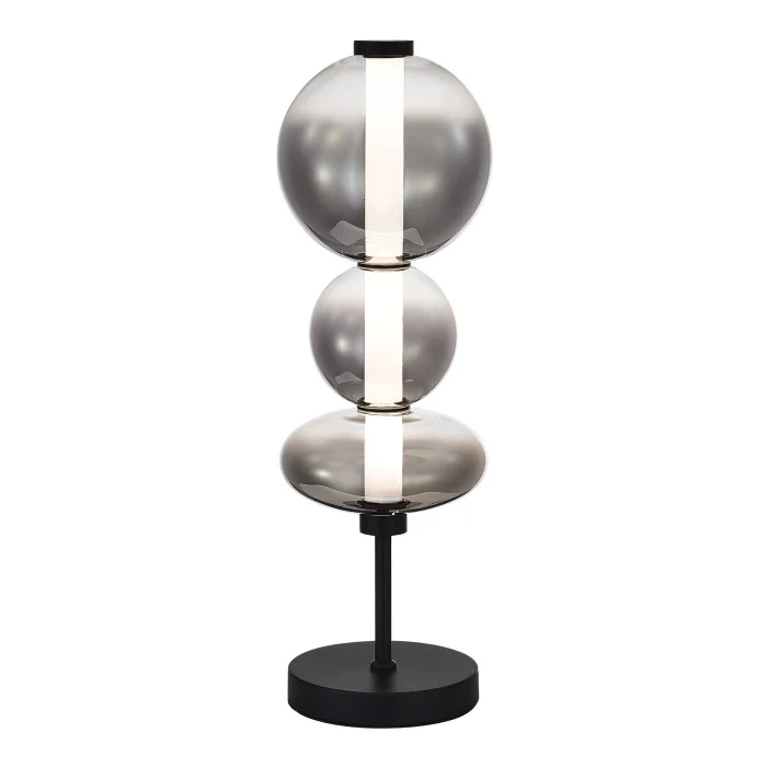 Настольный светильник ST LUCE PERLINA SL6119.404.18