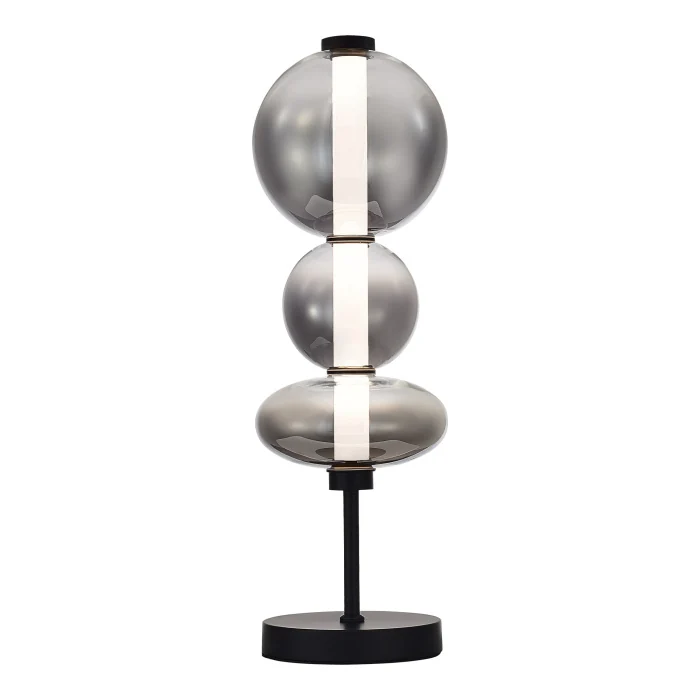 Настольный светильник ST LUCE PERLINA SL6119.404.18