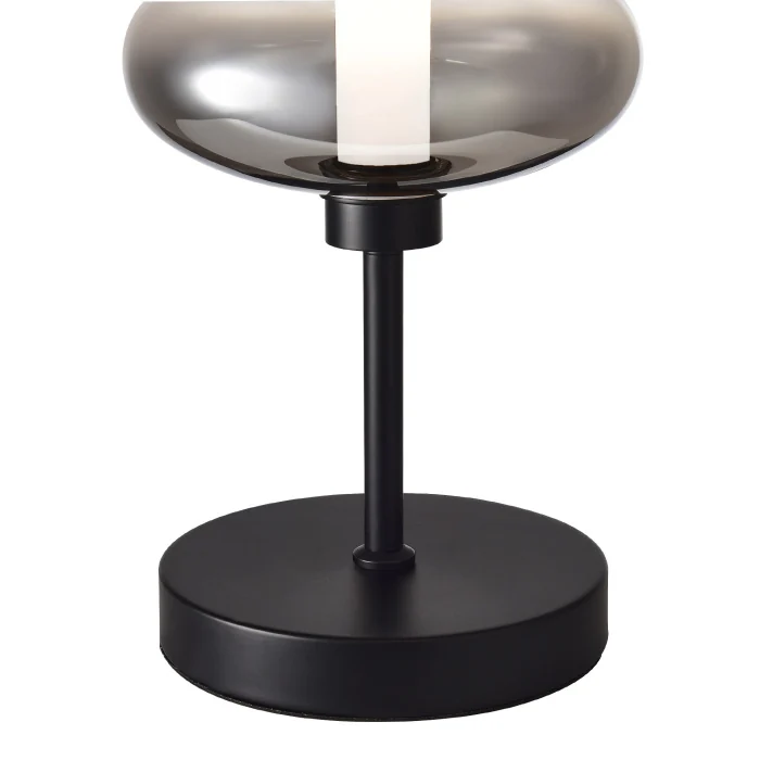 Настольный светильник ST LUCE PERLINA SL6119.404.18