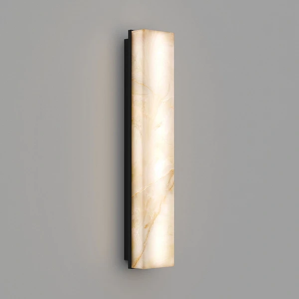 Настенный светильник Ledron OB2565-L49