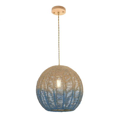 Подвесной светильник ST LUCE VIMINI SL1514.623.01