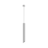 Подвесной светильник Ledron SLC78008-7W-50-P White