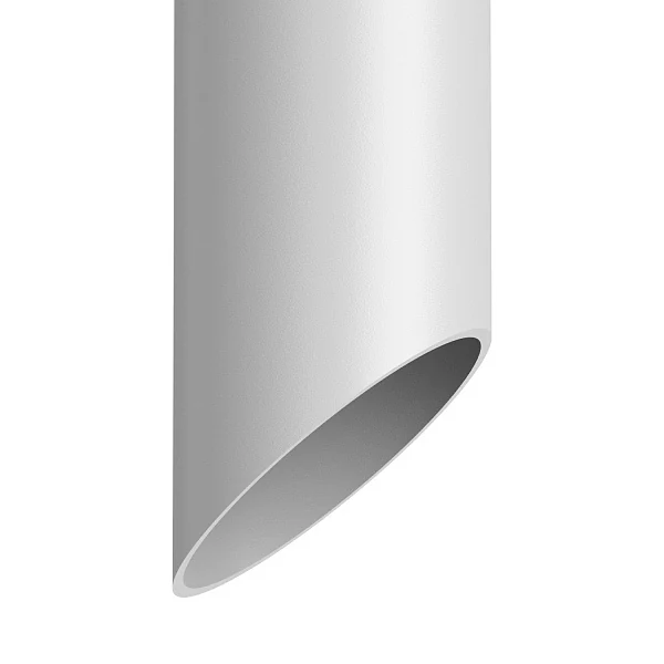 Подвесной светильник Ledron SLC78008-7W-50-P White