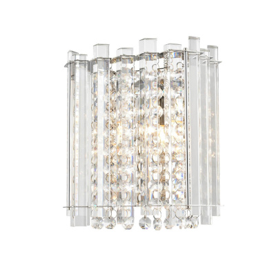 Бра VL3093W01 Vele Luce