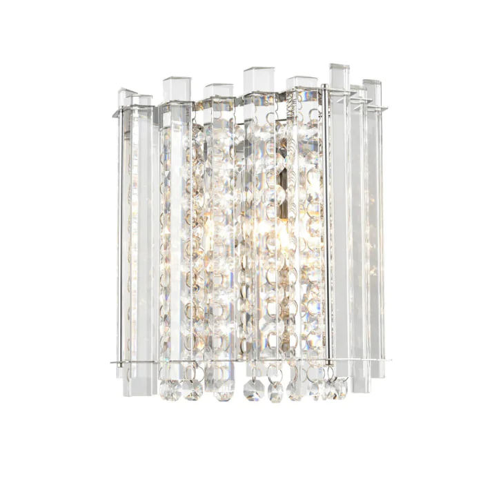 Бра VL3093W01 Vele Luce