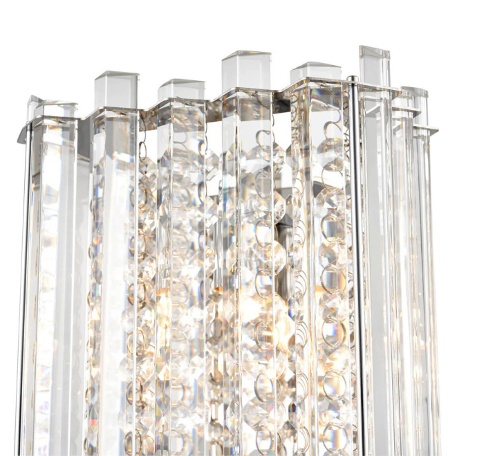 Бра VL3093W01 Vele Luce