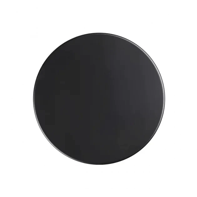 Бра PINTO LUMION 5237/9WL
