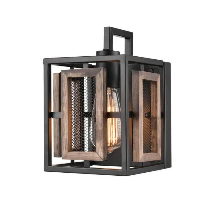 Бра VL6272W01 Vele Luce