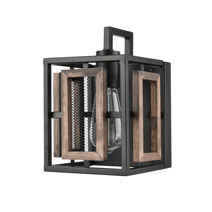 Бра VL6272W01 Vele Luce