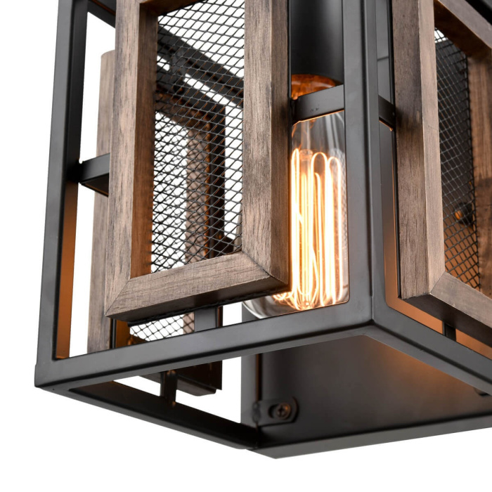 Бра VL6272W01 Vele Luce