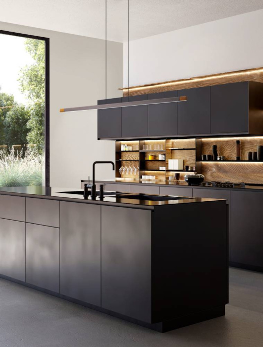 Подвесной светильник EGLO LISCIANA 900175