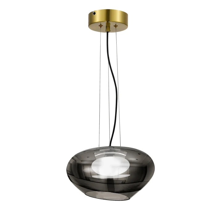 Подвесной светильник ST LUCE FORAY SL6019.303.01