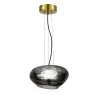Подвесной светильник ST LUCE FORAY SL6019.303.01