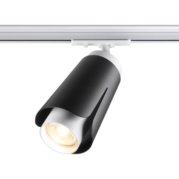 Светильники трековые PORT NOVOTECH 370836