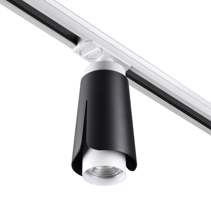 Светильники трековые PORT NOVOTECH 370836