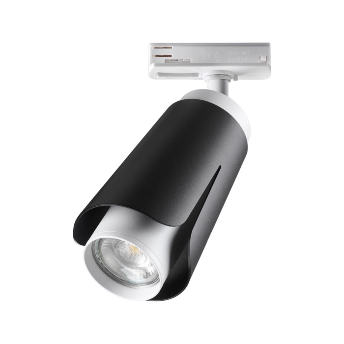 Светильники трековые PORT NOVOTECH 370836