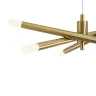 Подвесной светильник Freya Wands FR6130PL-L18B
