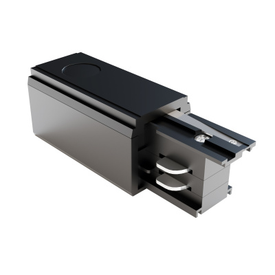 Ввод питания Maytoni TRA005B-31B-R