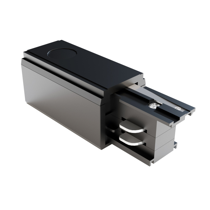 Ввод питания Maytoni TRA005B-31B-R