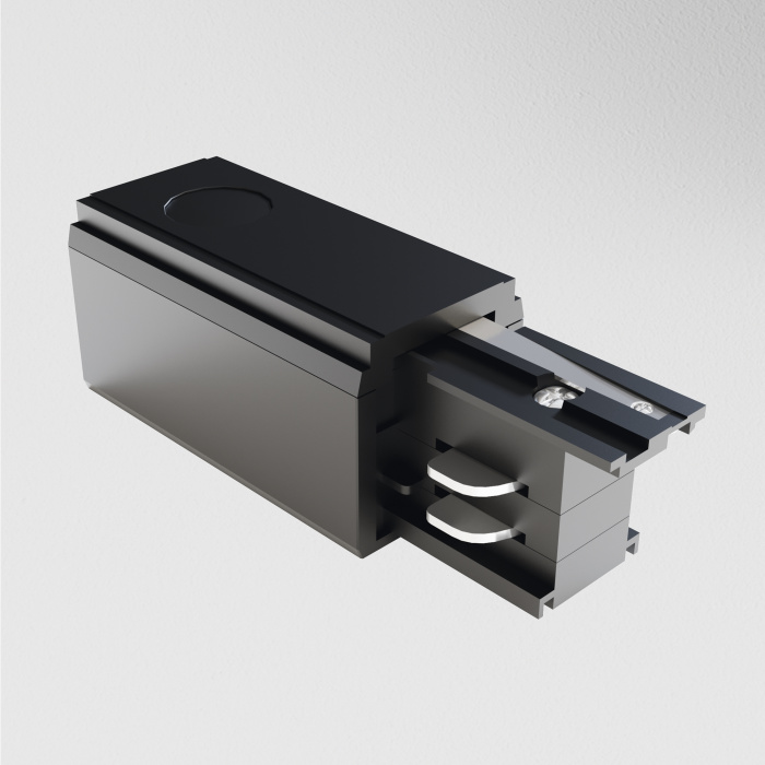 Ввод питания Maytoni TRA005B-31B-R