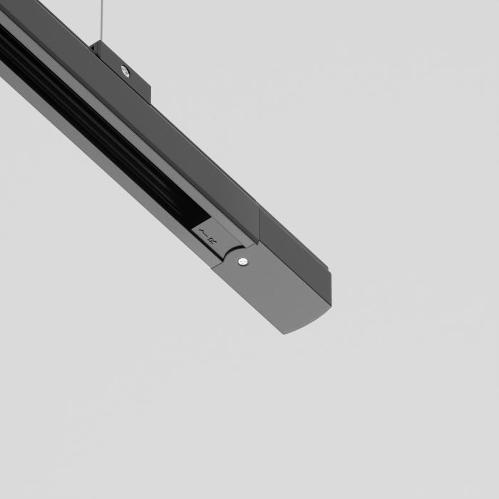 Ввод питания Maytoni TRA005B-31B-R