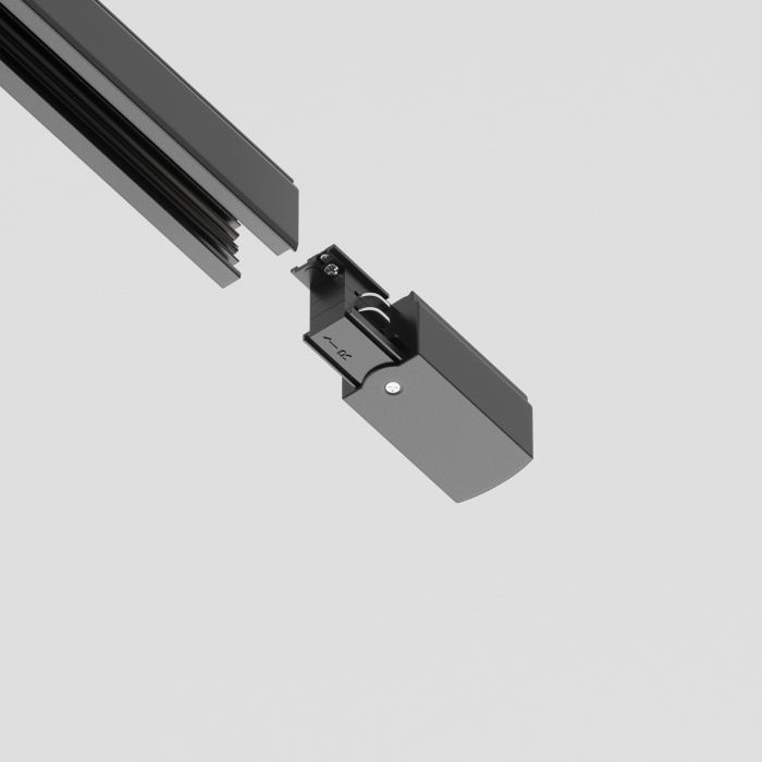 Ввод питания Maytoni TRA005B-31B-R