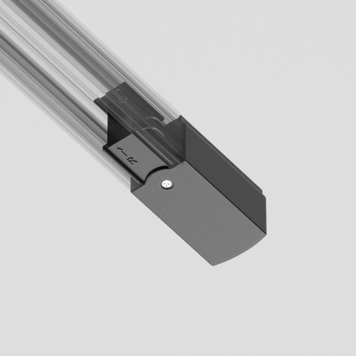 Ввод питания Maytoni TRA005B-31B-R