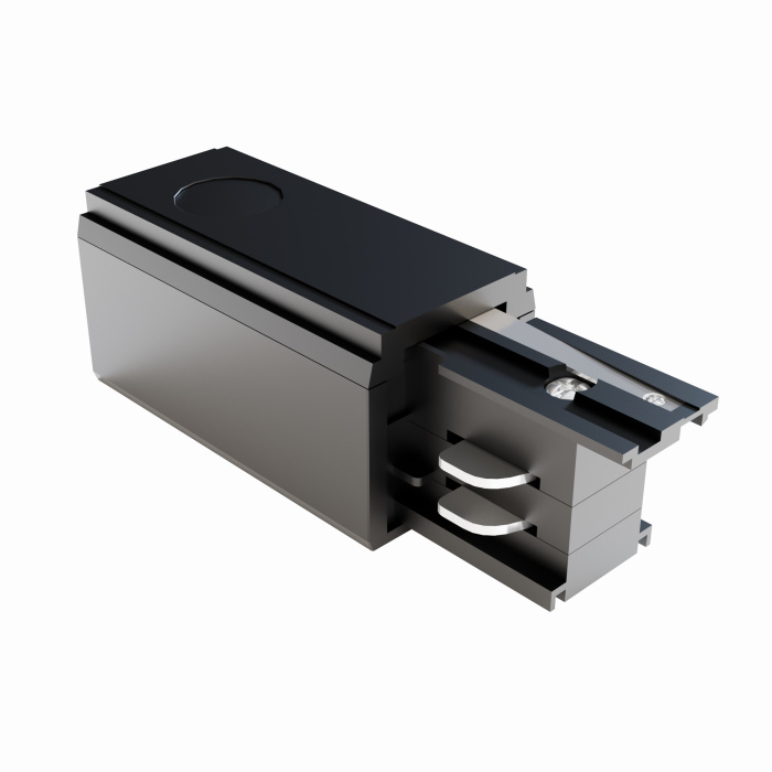 Ввод питания Maytoni TRA005B-31B-R