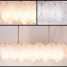 Подвесная люстра Delight Collection Novida BRCH9082