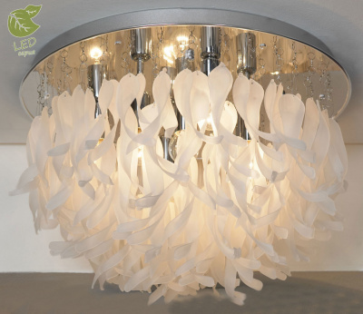 Люстра COMO GRLSA-5603-07