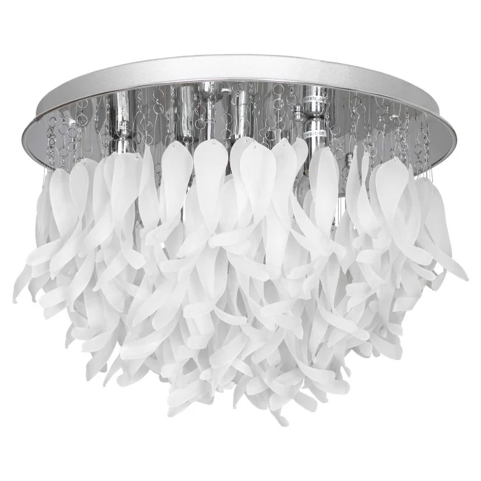 Люстра COMO GRLSA-5603-07