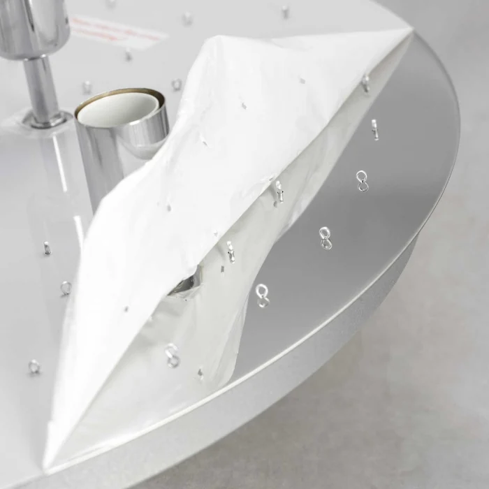 Люстра COMO GRLSA-5603-07