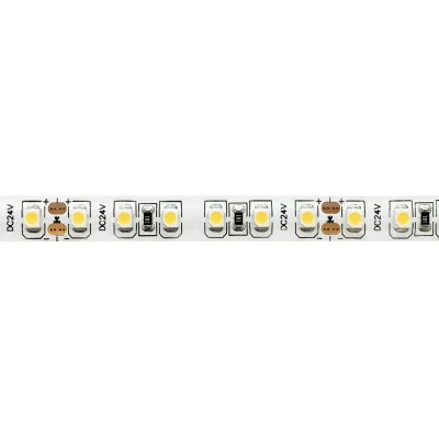 Светодиодная лента ST016.410.65 ST LUCE
