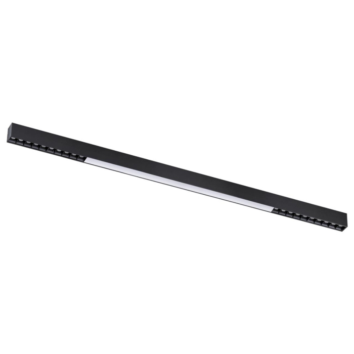 Светильник линейный OVER NOVOTECH 358870