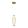 Подвесной светильник Freya Sabi FR6131PL-L24BS