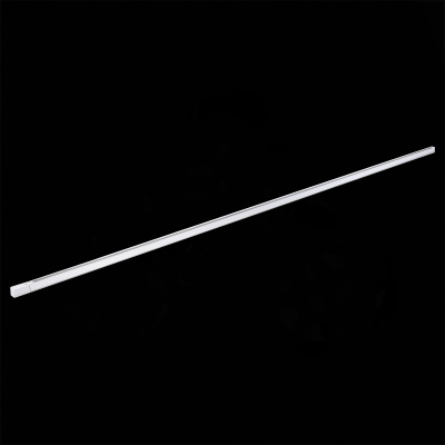 Трехфазная трековая система ST LUCE ST030.539.00