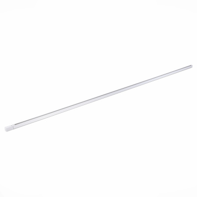 Трехфазная трековая система ST LUCE ST030.539.00