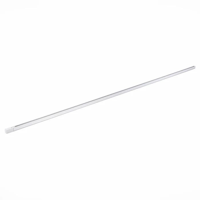 Трехфазная трековая система ST LUCE ST030.539.00