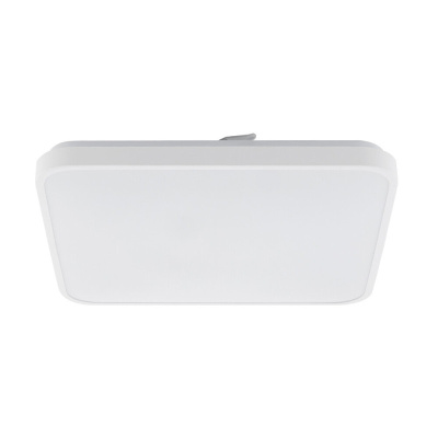 Потолочный cветильник Nowodvorski Agnes Square Led Pro White 10991