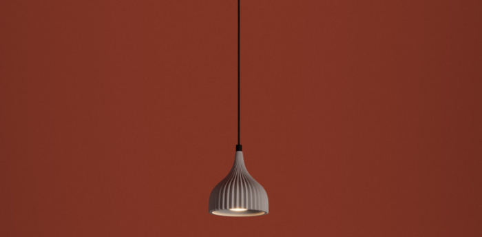 Подвесной светильник Freya Terra FR5582PL-01LG