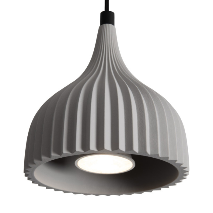 Подвесной светильник Freya Terra FR5582PL-01LG