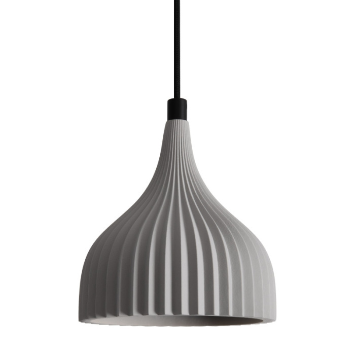 Подвесной светильник Freya Terra FR5582PL-01LG