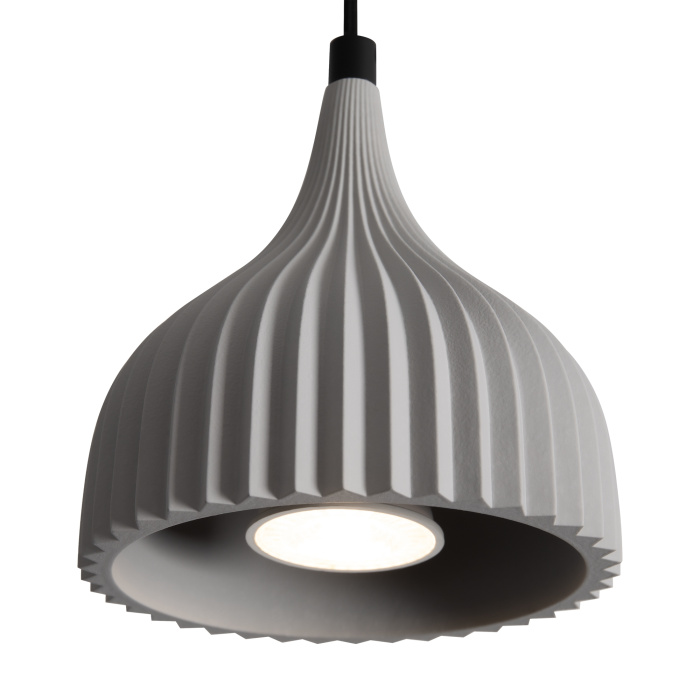 Подвесной светильник Freya Terra FR5582PL-01LG