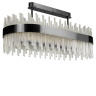 Светильник Mayfair L’ARTE LUCE LUXURY L43012.35