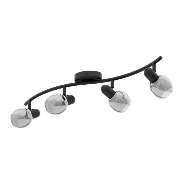 Спот EGLO POLLICA 98626