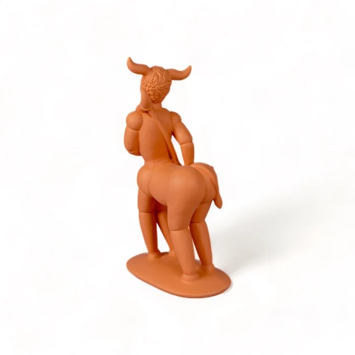 Статуэтка Seletti Centauro 11532